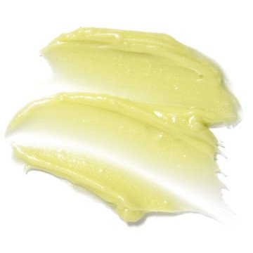 Matcha Cleansing Balm