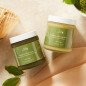 Matcha Cleansing Balm Matcha Cleansing Balm