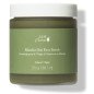 Matcha Oat Face Scrub Matcha Oat Face Scrub