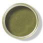 Matcha Oat Face Scrub Matcha Oat Face Scrub