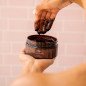 Cocoa Coffee Body Scrub Cocoa Coffee Body Scrub