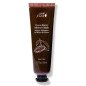 Cocoa Butter Moisture Mask