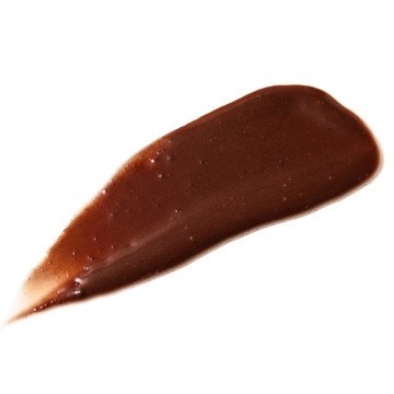 Cocoa Butter Moisture Mask