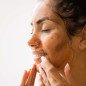 Cocoa Butter Moisture Mask