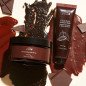 Cocoa Butter Moisture Mask