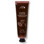 Cocoa Bean Facial Scrub / Mask