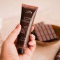 Cocoa Bean Facial Scrub / Mask