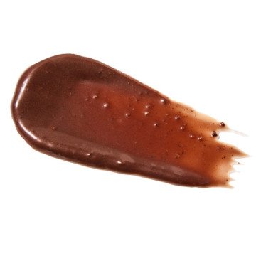Cocoa Bean Facial Scrub