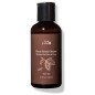 Cocoa Cream Cleanser