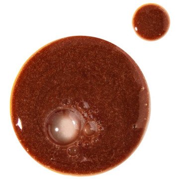 Organic Argan Oil Creamy Cleanser