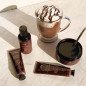 Cocoa Cream Cleanser