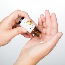 Vitamin C Boost / Mask