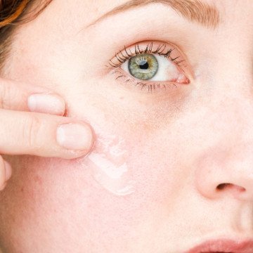 Vitamin C Boost / Mask