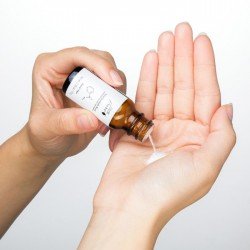 Niacinamide Boost / Mask