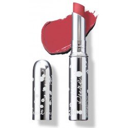 Fruit Pigmented Lip glaze - Elderberry