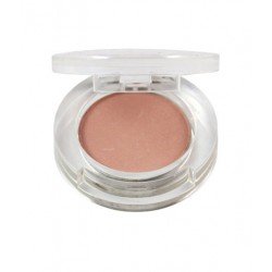 Fruit pigmented eye shadow - Ginger