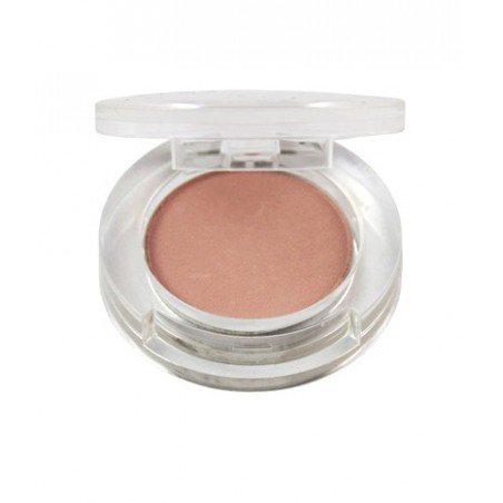 Fruit pigmented eye shadow - Ginger