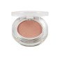 Fruit pigmented eye shadow - Ginger