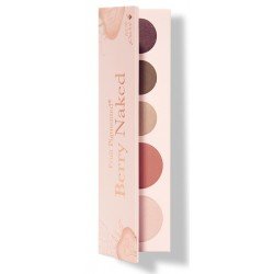 Fruit Pigmented Berry Naked / Pretty NAKED II Palette