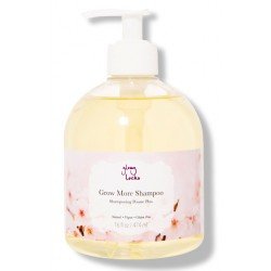 Grow More Shampoo