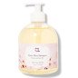 Grow More šampūnas stiprinantis (474 ml)