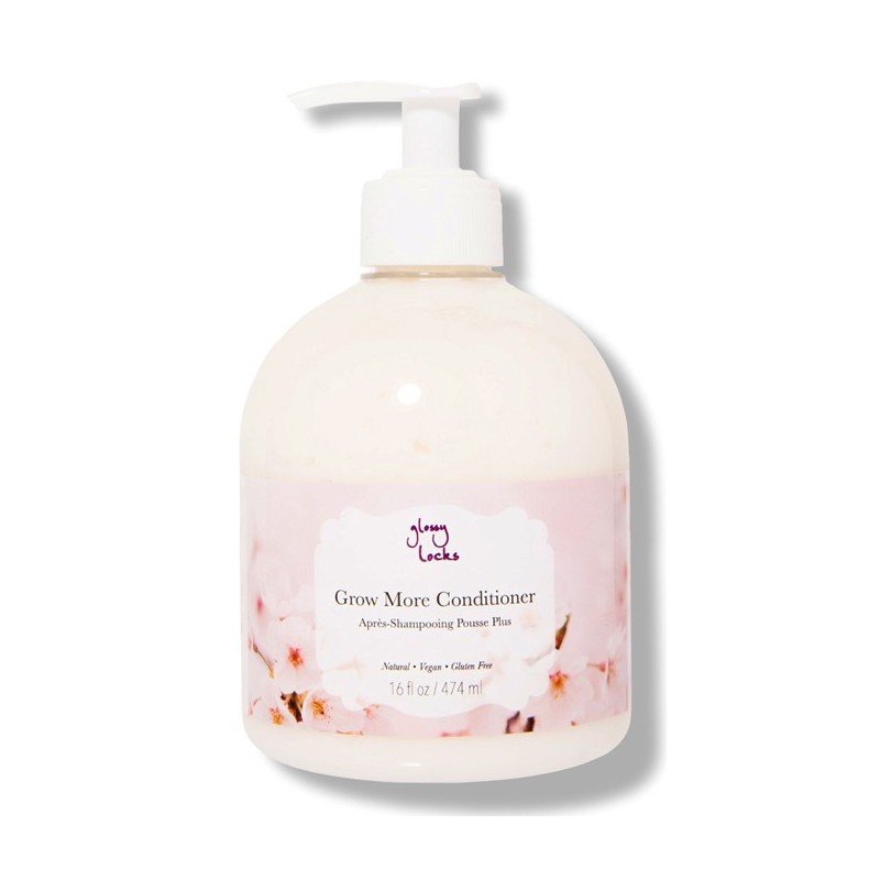 Grow More Conditioner (474ml) Grow More Conditioner (474ml)