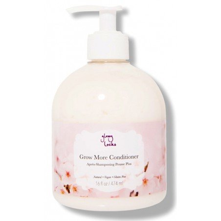 Grow More Conditioner (474ml)