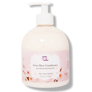 Grow More Conditioner (474ml)