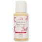 Coffee Bean Face Cream Coffee Bean Face Cream