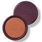 Cocoa pigmented Bronzer - Cocoa Glow Cocoa pigmented Bronzer - Cocoa Glow