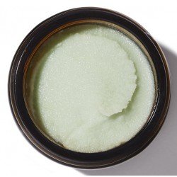 Skin Support Stretch Mark Butter