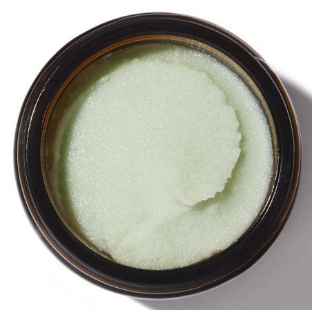 Skin Support Stretch Mark Butter