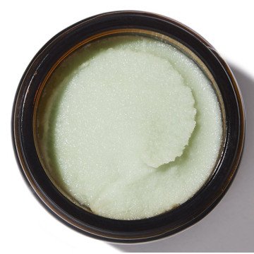 Skin Support Stretch Mark Butter