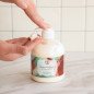 Glossing Conditioner (474ml)