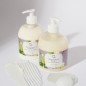 Moisture Drench Shampoo (474ml)