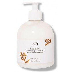 Kelp & Mint Volumizing Conditioner 13oz