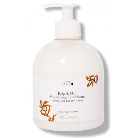 Kelp & Mint Volumizing Conditioner 13oz
