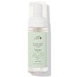 Cucumber Cloud Foam Cleanser Cucumber Cloud Foam Cleanser