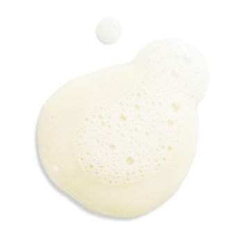 Calendula Flower Cleansing Milk