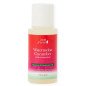 Watermelon Cucumber Water Locking Serum