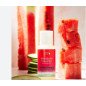 Watermelon Cucumber Water Locking Serum