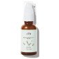 Tea Tree Balancing Moisturizer