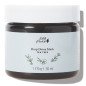 Tea Tree Deep Detox Mask