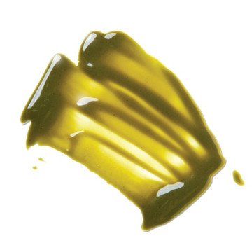 Tea Tree Deep Detox Mask