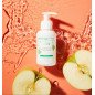 Apple Enzyme Exfoliating Cleanser