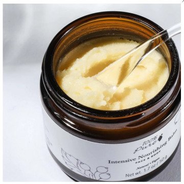 Intensive Nourishing Balm