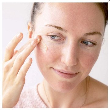 Intensive Nourishing Balm