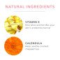 Organic Orange Mint Lip Balm