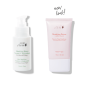 Mattifying Primer + Seaweed collagen