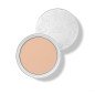 Healthy flawless skin foundation powder SPF20